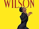 RedLion Webb Truth About Wilson.jpg